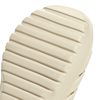 ADIJP7159-000_7.jpg
