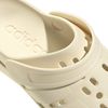 ADIJP7159-000_8.jpg