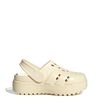 ADIJP7159-000_1.jpg ADIJP7159-000_1.jpg