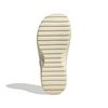 ADIJP7159-000_3.jpg ADIJP7159-000_3.jpg