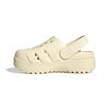 ADIJP7159-000_4.jpg ADIJP7159-000_4.jpg