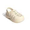 ADIJP7159-000_5.jpg ADIJP7159-000_5.jpg