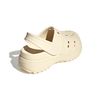 ADIJP7159-000_6.jpg ADIJP7159-000_6.jpg