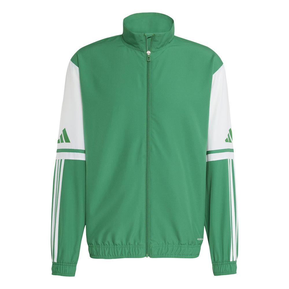adidas Squadra 25 Pre Jacke Trainingsjacke