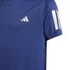 ADIJP1047-000_5.jpg