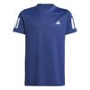 ADIJP1047-000.jpg ADIJP1047-000.jpg