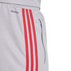ADIJP3372-000_4.jpg