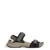 ADIJQ2236-000_1.jpg