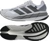 ADIJP7399-000.jpg