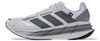 ADIJP7399-000_2.jpg