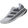 ADIJP7399-000_4.jpg