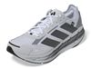 ADIJP7399-000_3.jpg ADIJP7399-000_3.jpg