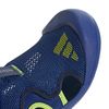 ADIJP5746-000_8.jpg