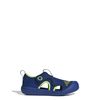 ADIJP5746-000_1.jpg ADIJP5746-000_1.jpg
