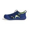 ADIJP5746-000_4.jpg ADIJP5746-000_4.jpg