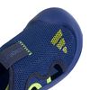 ADIJP5753-000_7.jpg