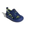 ADIJP5753-000_5.jpg ADIJP5753-000_5.jpg