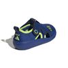 ADIJP5753-000_6.jpg ADIJP5753-000_6.jpg