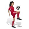 ADIJP4740-000_3.jpg ADIJP4740-000_3.jpg