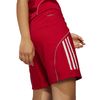 ADIJP4740-000_5.jpg ADIJP4740-000_5.jpg