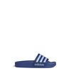 ADIJP5782-000_1.jpg