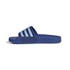 ADIJP5782-000_4.jpg