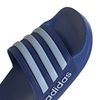 ADIJP5782-000_7.jpg