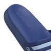 ADIJP5782-000_8.jpg