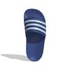 ADIJP5782-000_2.jpg ADIJP5782-000_2.jpg
