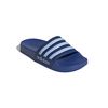 ADIJP5782-000_5.jpg ADIJP5782-000_5.jpg