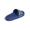 ADIJP5782-000_6.jpg ADIJP5782-000_6.jpg