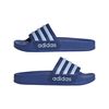 ADIJP5782-000_9.jpg ADIJP5782-000_9.jpg
