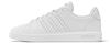 ADIJQ3103-000_2.jpg