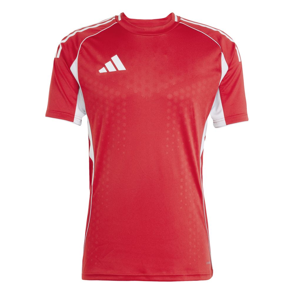 adidas Tiro 25 C M Jsym Trainingsjacke