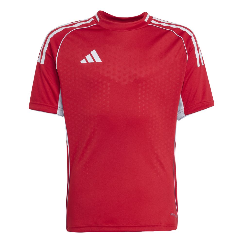 adidas Tiro 25 C M Jsyy Fußballtrikot