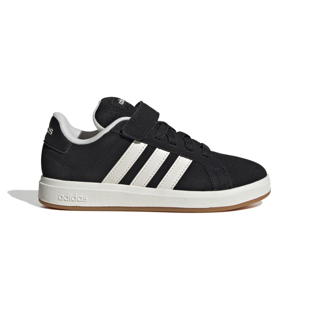 adidas Grand Court 00S El C Freizeitschuh