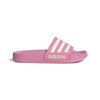 ADIJP5786-000.jpg
