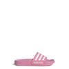 ADIJP5786-000_1.jpg