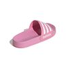 ADIJP5786-000_6.jpg