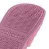 ADIJP5786-000_8.jpg