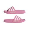 ADIJP5786-000_9.jpg