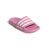 ADIJP5786-000_5.jpg ADIJP5786-000_5.jpg