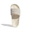 ADIJP5191-000_2.jpg