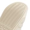 ADIJP5191-000_8.jpg