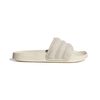 ADIJP5191-000.jpg ADIJP5191-000.jpg