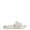 ADIJP5191-000_1.jpg ADIJP5191-000_1.jpg
