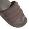 ADIJP5190-000_7.jpg
