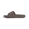 ADIJP5190-000_4.jpg ADIJP5190-000_4.jpg
