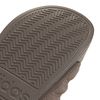 ADIJP5190-000_8.jpg ADIJP5190-000_8.jpg