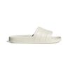 ADIJP5183-000.jpg